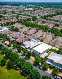 شراكات استثمارية